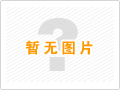 如何安全正確地使用起重滑輪？