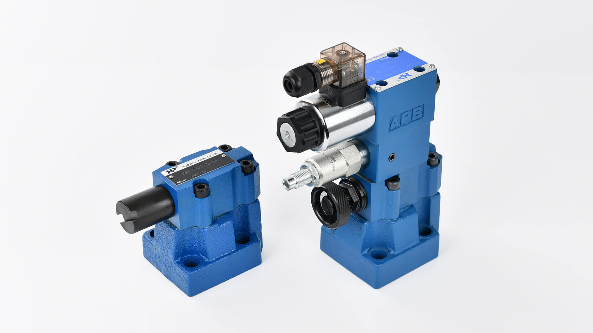 壓力閥的設(shè)計(jì)需要考慮哪些因素？