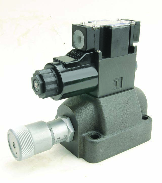 上海流量閥廠家：如何根據(jù)流量需求選擇合適的流量閥？