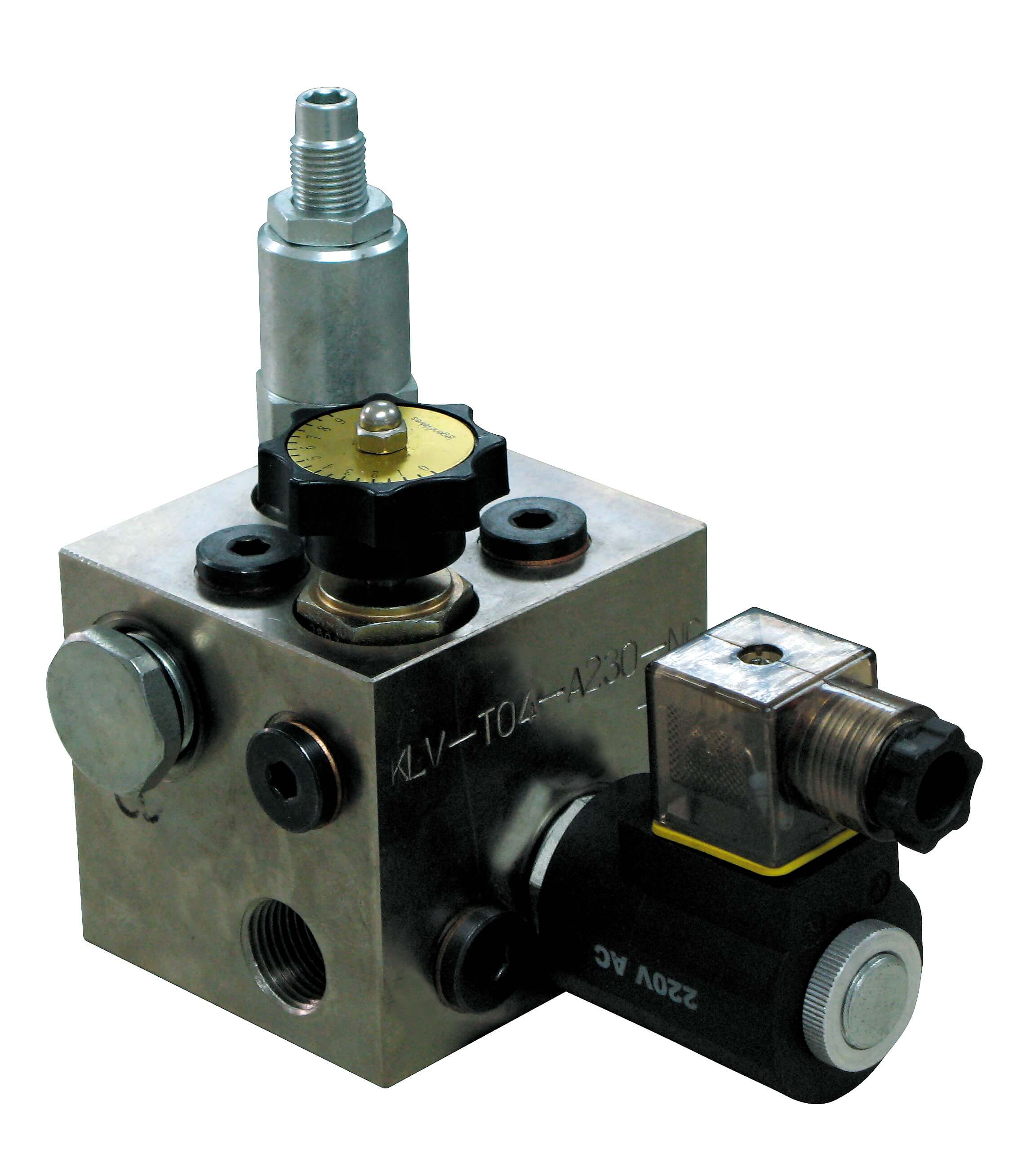 上海流量閥廠家：流量閥與其他閥門(mén)相比有何優(yōu)缺點(diǎn)？