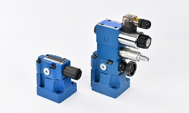 選購壓力閥時，需要考慮哪些環(huán)境因素？