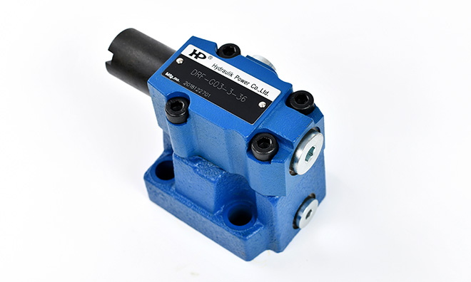 1722391000482055.jpg DRF-G03-006.JPG