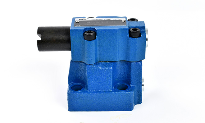 1722592007278747.jpg DRF-G03-003.JPG