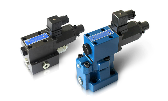 比例壓力閥的安裝有哪些要求？