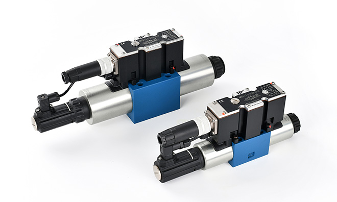 高頻響比例閥的響應(yīng)時間一般有多快？