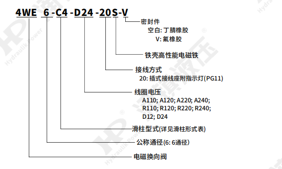 1749777163624725.png image.png