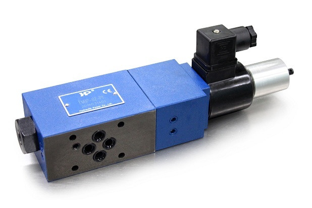 比例減壓閥廠家：在選擇比例減壓閥時(shí)需要考慮哪些因素？