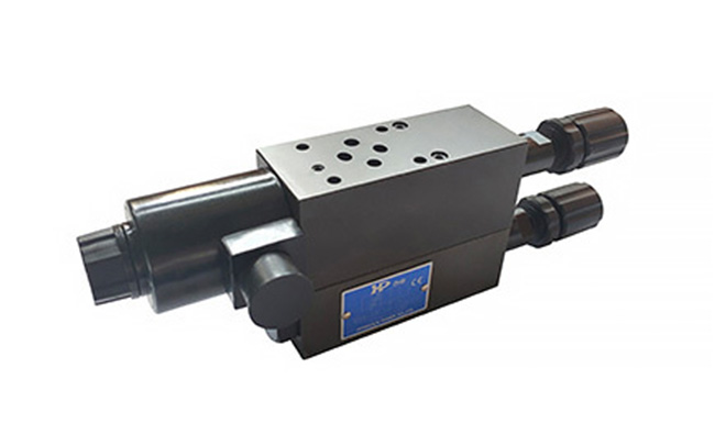 調(diào)壓精準(zhǔn)的壓力閥如何保證準(zhǔn)確性？