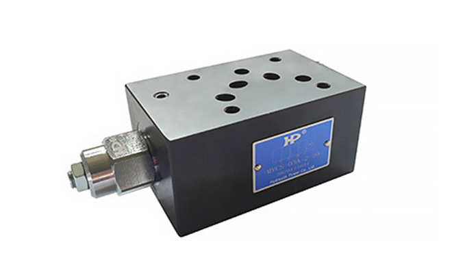 壓力閥的噪音是否可接受？如何降低噪音？