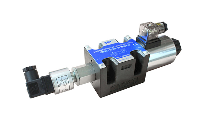 如何進行比例換向閥的維修保養(yǎng)？