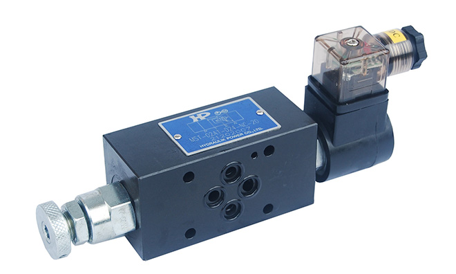 上海流量閥維護不當(dāng)會導(dǎo)致哪些問題？